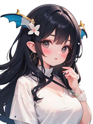 悲伤与人类